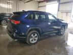 2023 Toyota Rav4 Xle for Sale in Albany, NY - Front End