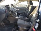 2016 Mazda Cx-3 Sport იყიდება Marlboro-ში, NY - Front End