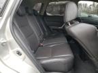 2010 Acura Rdx Technology للبيع في Waldorf، MD - Side