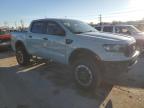 2021 Ford Ranger Xl en Venta en Nampa, ID - All Over