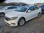 2019 Volkswagen Jetta Sel for Sale in Windsor, NJ - Front End