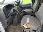 2007 Ford Econoline E250 Cutaway Van for Sale in Kansas City, KS - Normal Wear