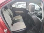 Woodhaven, MI에서 판매 중인 2010 Chevrolet Equinox Lt - Front End