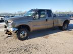 2002 Ford F350 Super Duty zu verkaufen in Central Square, NY - Front End