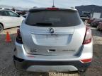 2018 Buick Encore Premium en Venta en Magna, UT - All Over