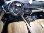 2017 Bmw X5 Sdrive35I for Sale in Hueytown, AL - Rear End
