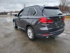 2015 Bmw X5 Xdrive35I en Venta en North Billerica, MA - Normal Wear