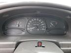 1997 Ford Escort Lx للبيع في York Haven، PA - Front End