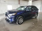 2023 Toyota Rav4 Xle for Sale in Albany, NY - Front End