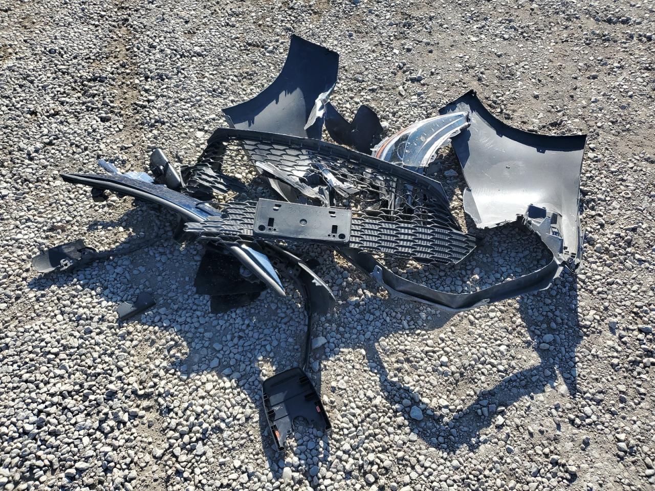 2019 Toyota Corolla - Image 14