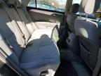 2006 Toyota Avalon Xl na sprzedaż w Marlboro, NY - Burn