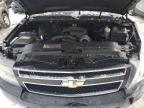 2011 Chevrolet Tahoe K1500 Lt продається в Wayland, MI - All Over