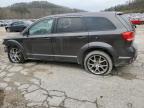 Hurricane, WV에서 판매 중인 2017 Dodge Journey Gt - Front End