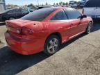 2004 Chevrolet Cavalier Ls Sport продається в North Las Vegas, NV - Mechanical