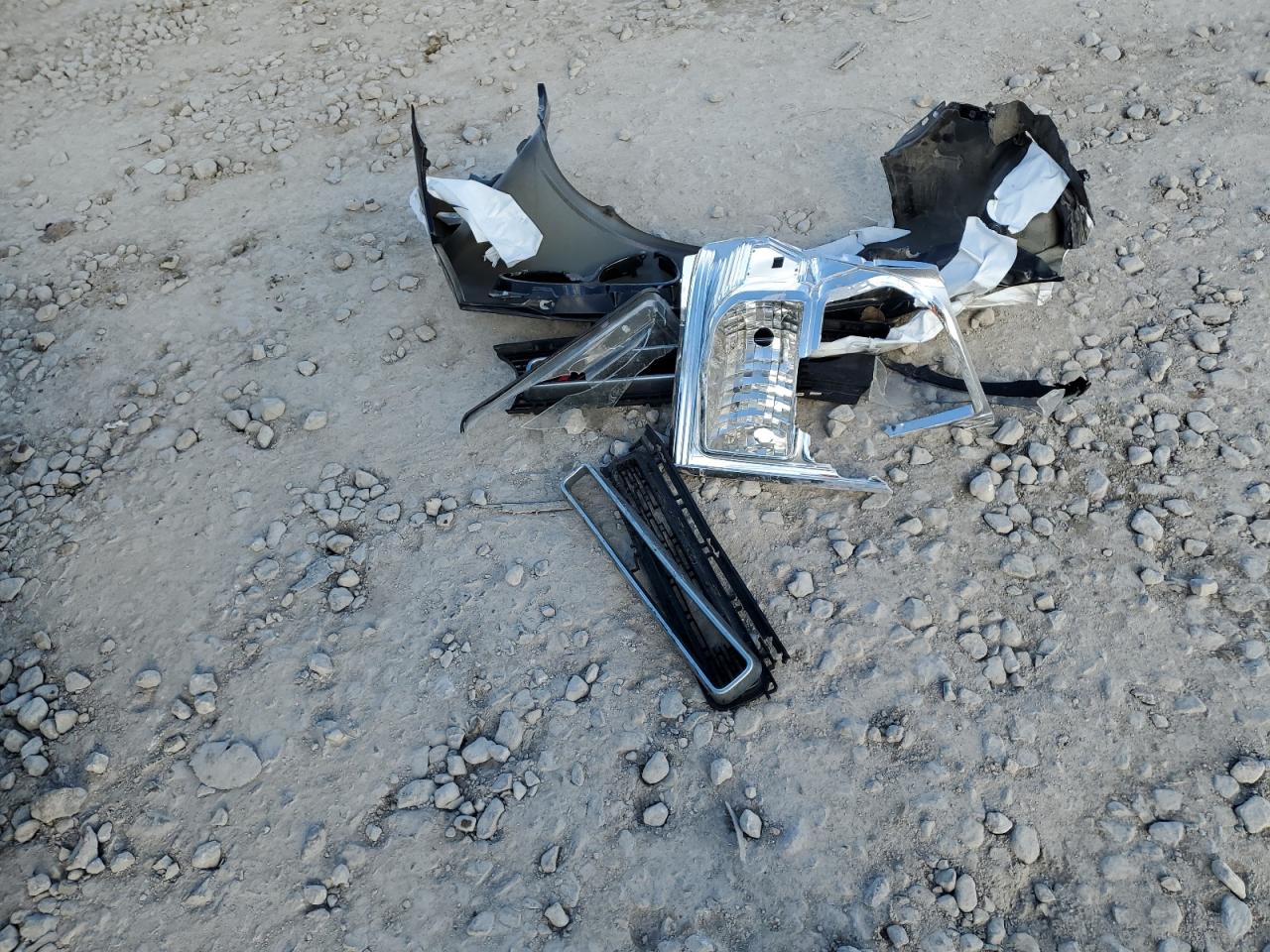 2018 Dodge Challenger R/T VIN: 2C3CDZBTXJH259819 Lot: 80322004