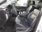 2016 Chevrolet Silverado K1500 Lt for Sale in Austell, GA - Front End