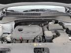 2019 Kia Sorento L en Venta en Kansas City, KS - Front End