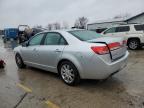 2012 Lincoln Mkz  продається в Pekin, IL - Front End