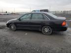 2000 Toyota Avalon Xl zu verkaufen in Airway Heights, WA - Front End