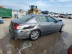 2013 Infiniti G37 Base на продаже в New Orleans, LA - Front End