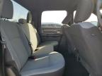 2021 Ram 2500 Big Horn en Venta en Homestead, FL - Burn - Engine