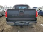 Portland, MI에서 판매 중인 2003 Chevrolet Avalanche C1500 - Front End