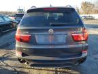 Spartanburg, SC에서 판매 중인 2012 Bmw X5 Xdrive35I - Front End