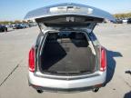 2010 Cadillac Srx  იყიდება Grand Prairie-ში, TX - Side