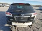 2008 Mazda Cx-9  იყიდება Fredericksburg-ში, VA - All Over