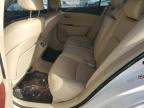 Barberton, OH에서 판매 중인 2008 Lexus Es 350 - Front End