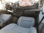 2018 Ford Transit T-250 na sprzedaż w West Palm Beach, FL - Front End