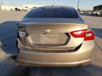 2017 Chevrolet Malibu Lt للبيع في Grand Prairie، TX - Rear End