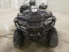 2021 Polaris Sportsman Trail 570 продається в Avon, MN - Water/Flood