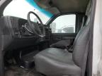 2005 Gmc C5500 C5C042 na sprzedaż w Phoenix, AZ - Front End