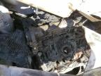 2015 Gmc Terrain Sl na sprzedaż w Gaston, SC - Burn