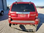 2008 Mazda Tribute I продається в Sikeston, MO - Rear End