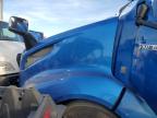 2022 Volvo Vn Vnl for Sale in Amarillo, TX - All Over