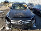 2021 Mercedes-Benz Glb 250 4Matic продається в Windsor, NJ - Front End