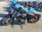 2011 Harley-Davidson Xl1200 X zu verkaufen in Louisville, KY - Normal Wear