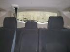 2011 Nissan Murano S for Sale in Eldridge, IA - Rear End