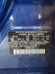 2020 Hyundai Accent Se en Venta en Florence, MS - Front End