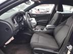 2016 Dodge Charger Se zu verkaufen in Exeter, RI - Front End