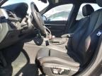 2017 Bmw 330 Xi for Sale in Kapolei, HI - Rear End