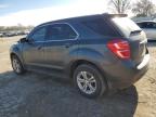 2017 Chevrolet Equinox Ls for Sale in Wichita, KS - Front End