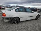 2002 Bmw 325 I zu verkaufen in Reno, NV - Rear End