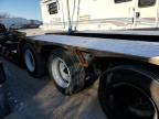 2022 DORSEY TRAILER   à vendre chez Copart IA - DES MOINES