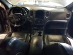 2019 Dodge Durango R/T იყიდება Kapolei-ში, HI - Minor Dent/Scratches