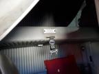 Tifton, GA에서 판매 중인 2014 Kenworth Construction T660 - All Over