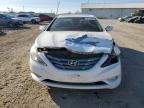 2011 Hyundai Sonata Se zu verkaufen in Des Moines, IA - Front End