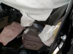 2022 Lexus Gx 460 for Sale in Greenwood, NE - Front End